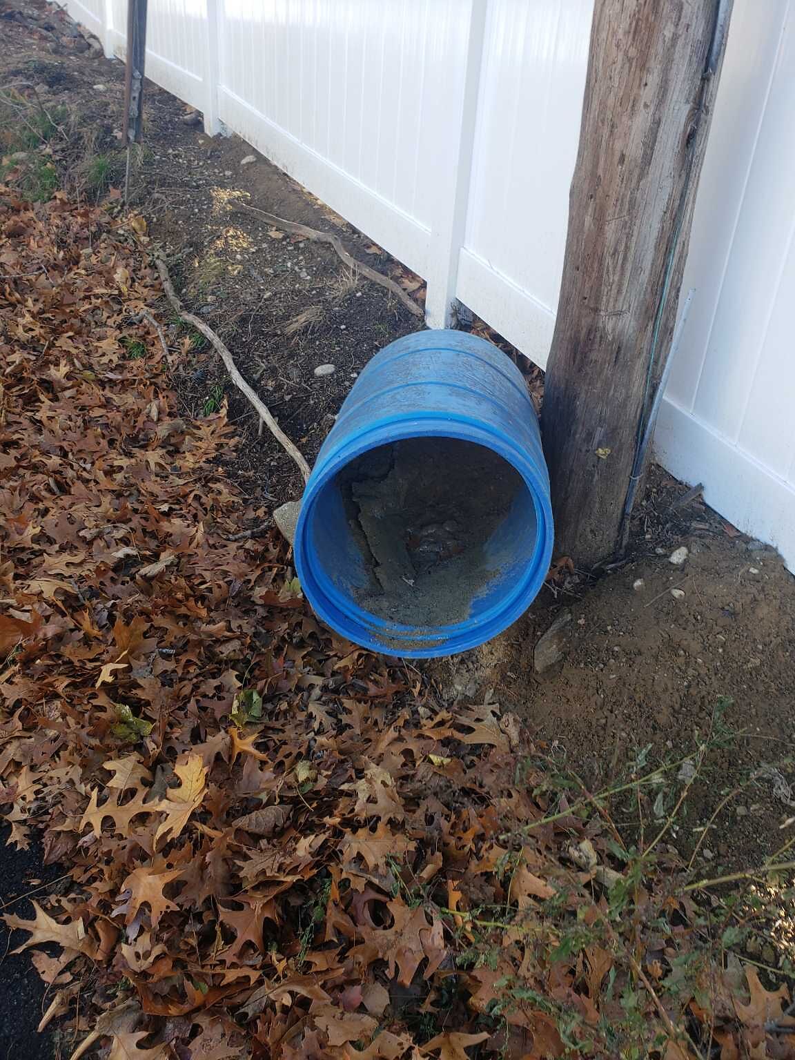 Photo_20251201_102837