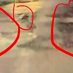 Pothole at 255 Old Concord Rd