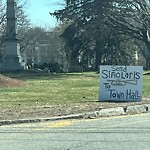 Other at 42.56 N 71.27 W