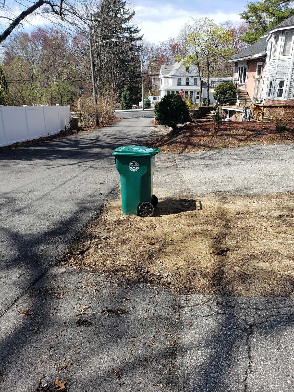 Photo_20260415_111845