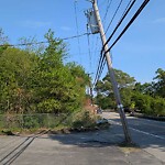 Other at 161 Boston Rd, North Billerica