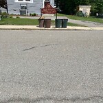 Other at 39 Old Elm St, North Billerica