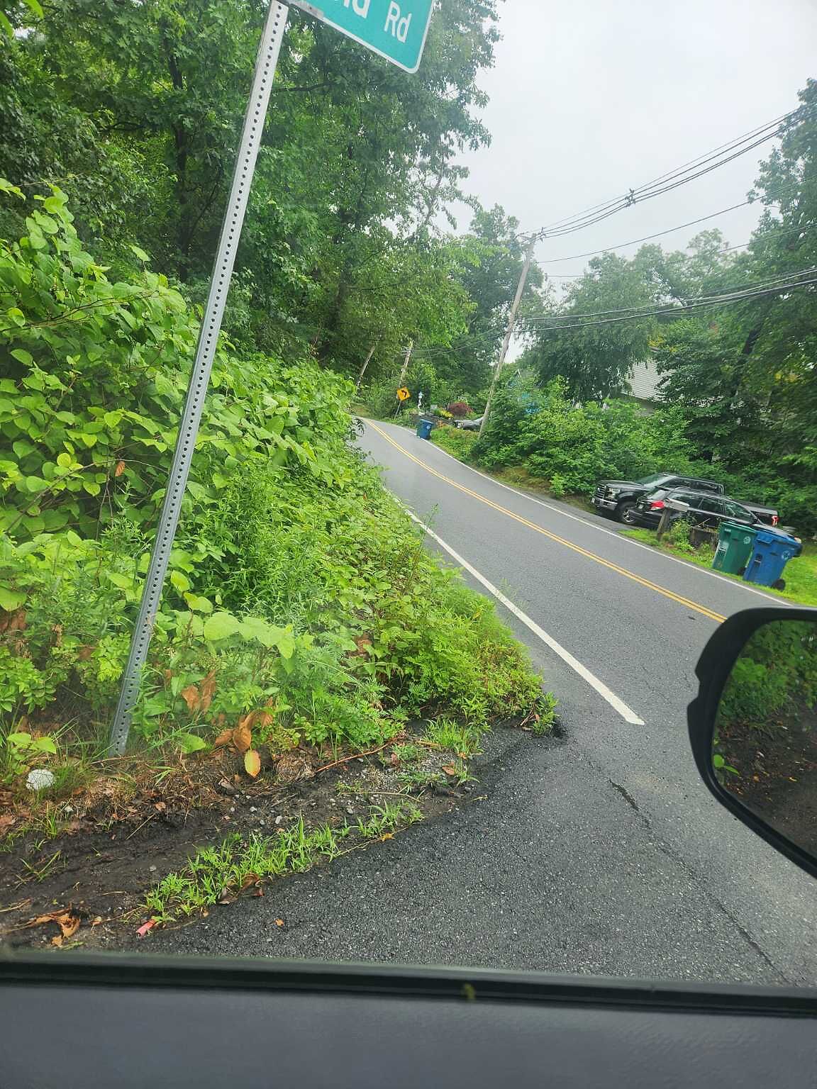 Photo_20260623_163714