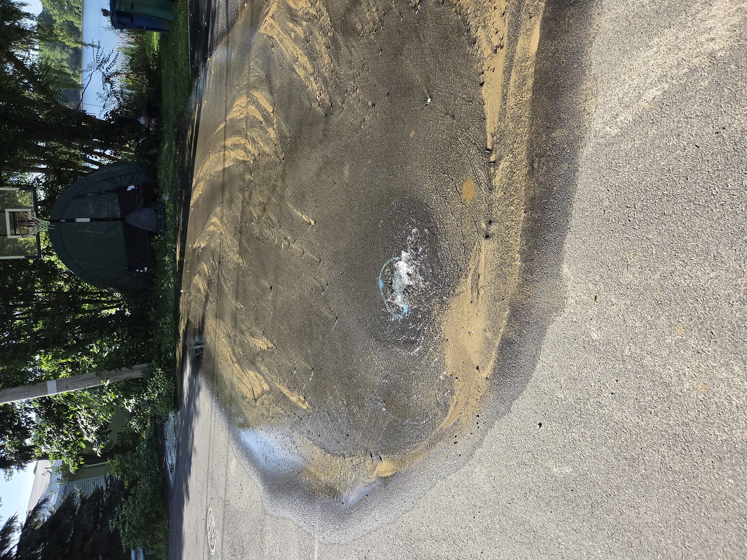 20260702_081740